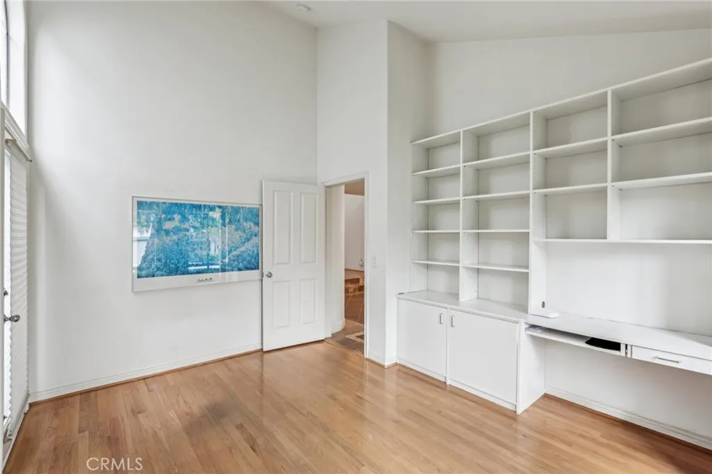 1505 Nelson Avenue, Manhattan Beach, California 90266 home-pic-18